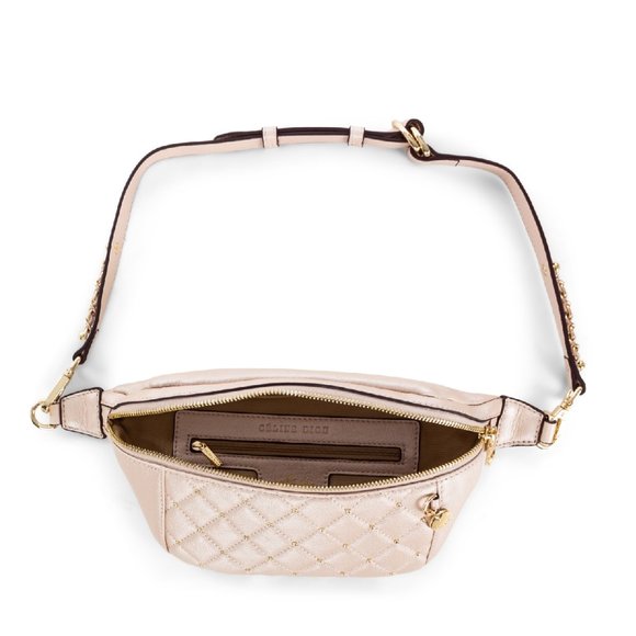 🎁 Celine Dion Fastoso Belt Bag - Picture 3 of 8